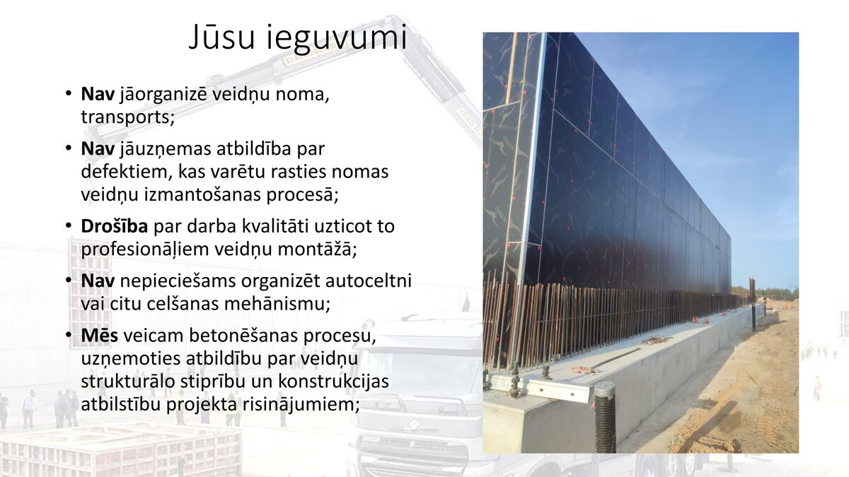 SIA_BB_buve_Veidnu_Ekspresis3.jpg
