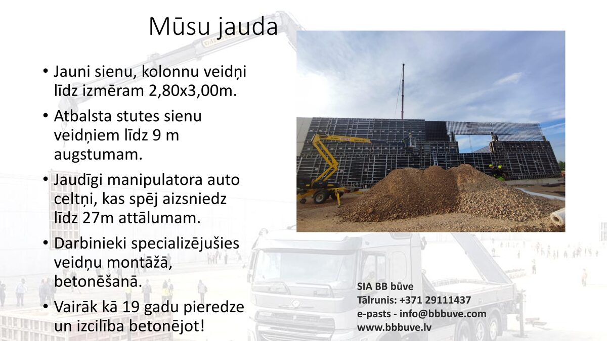 SIA_BB_buve_Veidnu_Ekspresis4.jpg